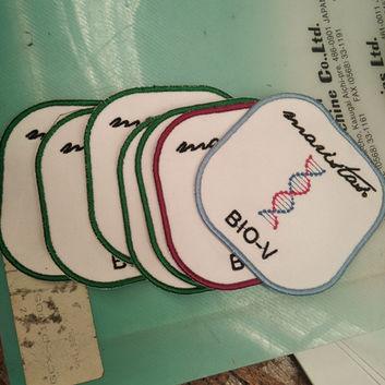 2c06d57b-e564-4e48-9e8b-059fe2291e5a