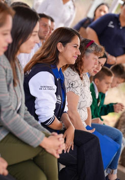 a2f78295-1b2a-450b-996b-102ce22190a5