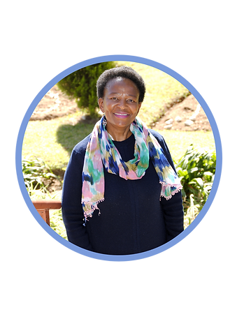 Illustrated Father's Day Poster-7.png