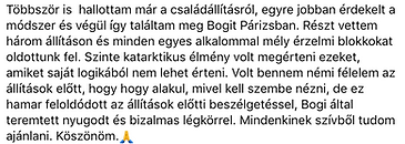 Képernyőfotó 2021-07-01 - 10.23.57.png