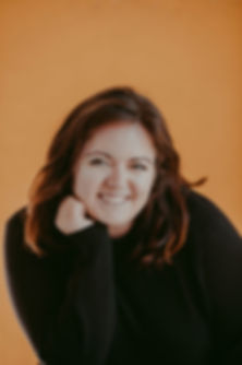 headshot.jpeg
