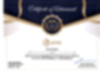 Infobank Multifinance Awards 2025 - PT Asia Multidana