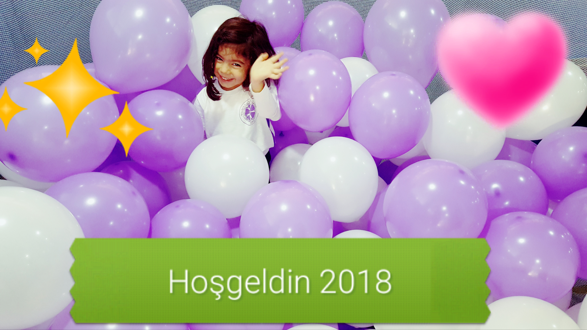 Screenshot_20171230-155849