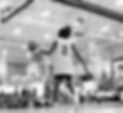 DSC02749.JPEG