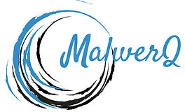 Logo MalwerQ.jpg