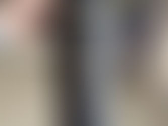 Laser Engraved Yeti Drink Bottle