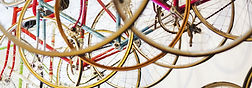 Magasin de vélos