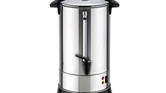 Shabbat Hot Water Urn (RENT)