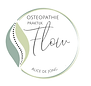Osteopathie praktijk (1).png