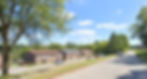 Westview Terrace Estates