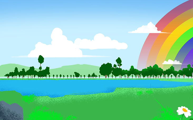 Rainbow Babies_Cover_Front and Back (2).jpg
