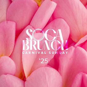 SOCA BRUNCH 25_DCCS THUMBNAIL.jpg