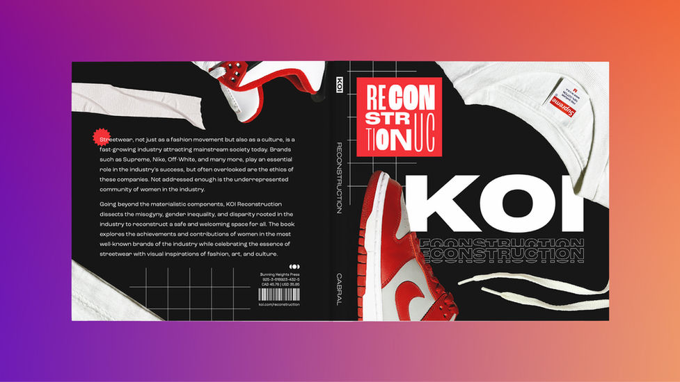 Editorial Publication