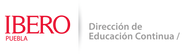LogoDirecContinua-Color.png