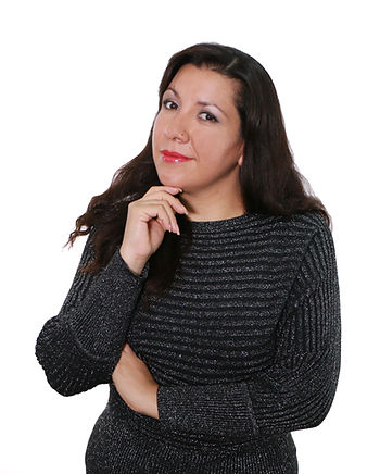 Susy Carrillo.jpg