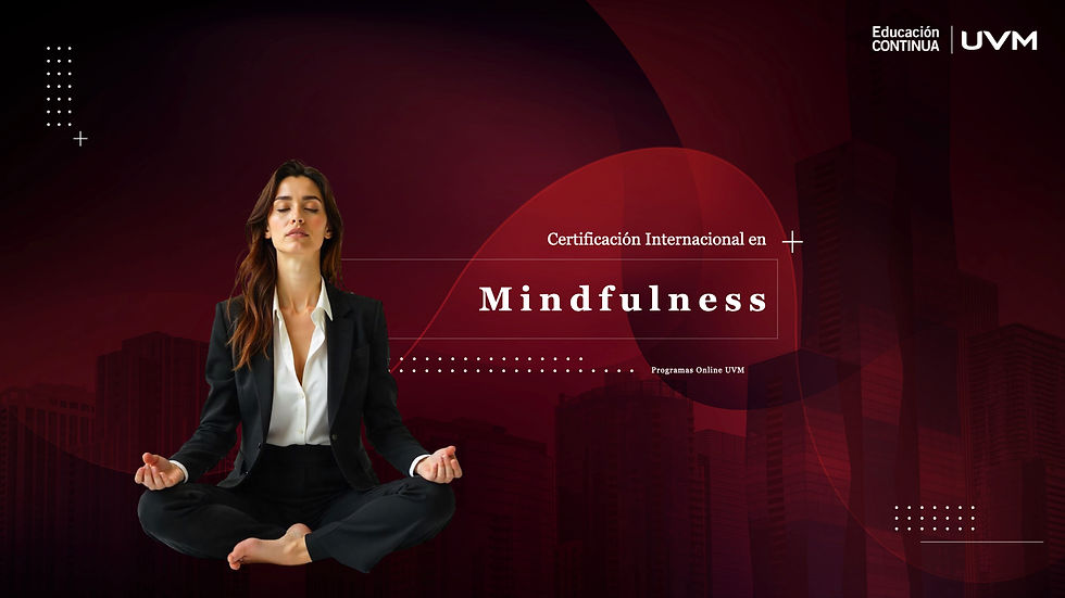 M1-Mindfulness.001.jpeg