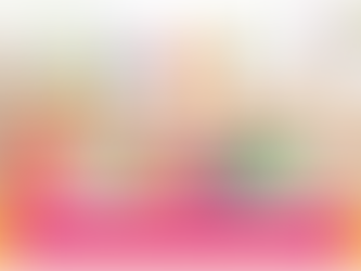 Conoce los Derechos de los Niños, niñas y adolescentes.