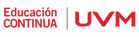 Logo-nuevo-UVM-02.png