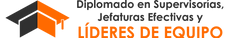 LOGO-DJSL-Color.png