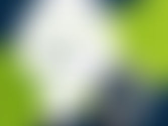 Liderazgo que impulsa resultados reales en B2B