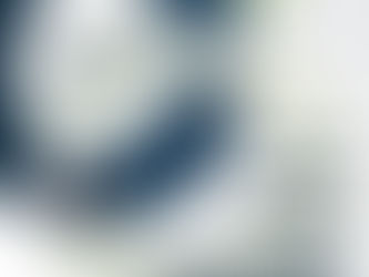 💼✨ ¡El coaching B2B, clave para el éxito empresarial! ✨💼