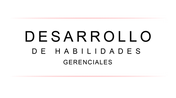 logo-DGH-UVM-02.png