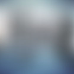 5 Tips to become Business Consultant