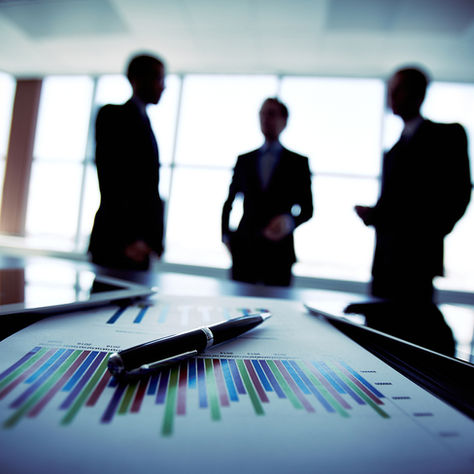 5 Tips to become Business Consultant