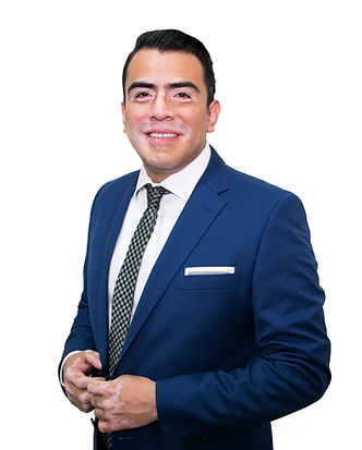 Antonio.jpg