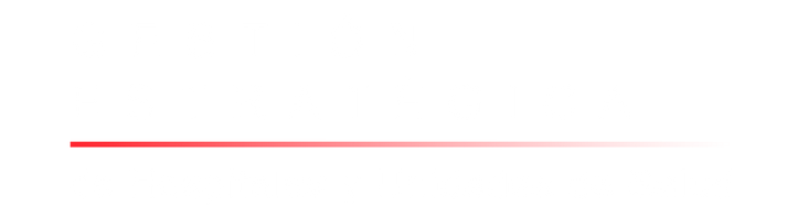 logo-GEHUS_Mesa de trabajo 1.png