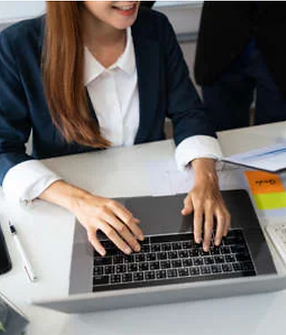 Screenshot 2023-05-02 at 11.08.51 AM.png