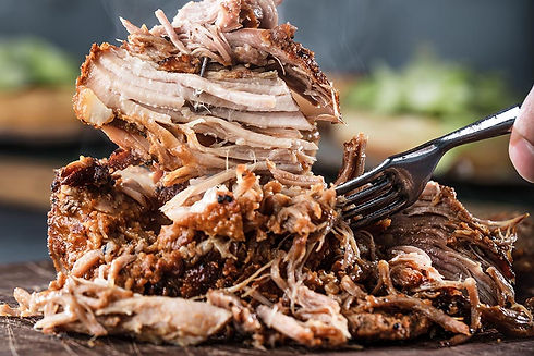 pulled-pork-featured.jpeg