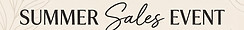 summer sales event small.jpg