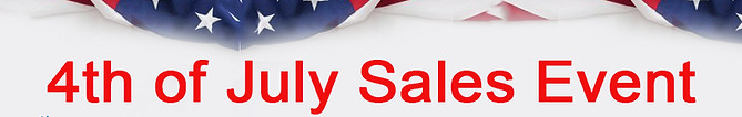 4th banner.jpg