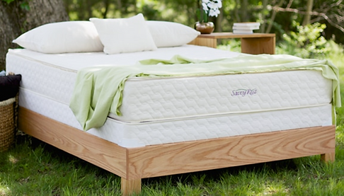 image001 (2).png