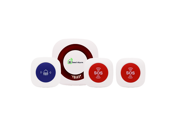 Family Care- KOE2100G.png