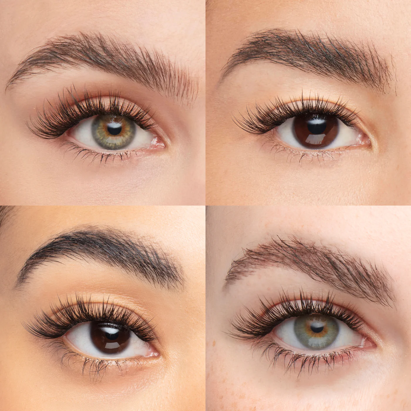 Full wispy Cateye Style.jpg