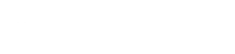 PNAB - branco.png