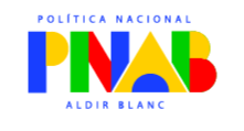 PNAB - colorida_edited.png