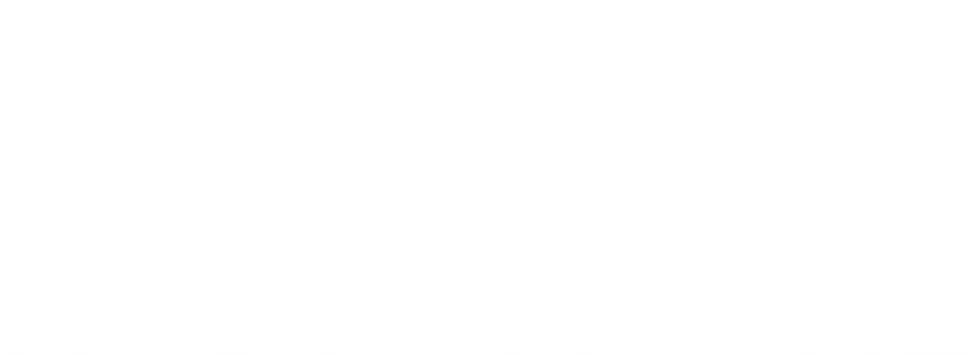 Logo Branco.png