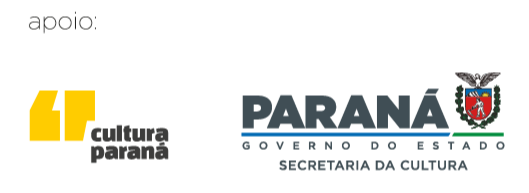 PNAB - colorida_edited.png