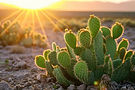 beautiful-cacti-plant-with-desert-landscape_edited.jpg