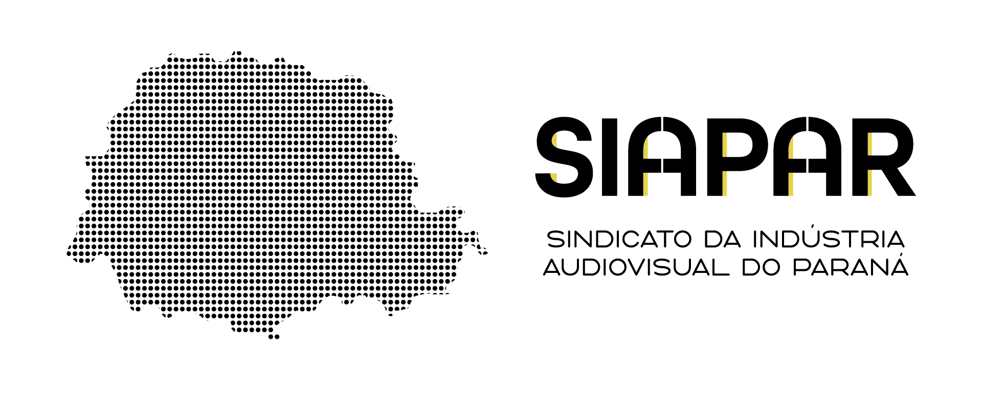 SIAPAR_LOGO_SECUNDARIA_PRETA_HORIZONTAL.png
