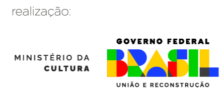 PNAB - colorida_edited.png