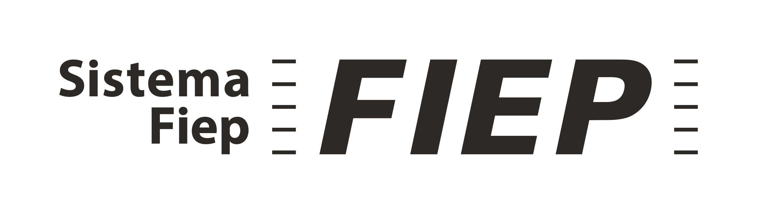 Fiep-PB.png