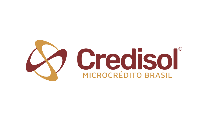 parceiro chamer Credisol