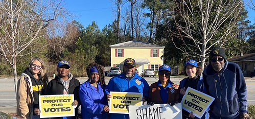 Image 12-30-25 at 00.29.jpeg