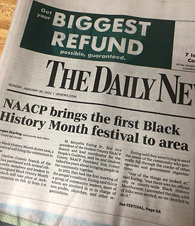 festival paper article_edited.jpg