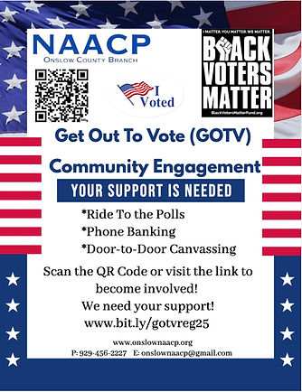 Image 10-10-25 at 12.09.jpeg