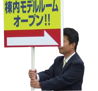 2021y02m08d_134124550.png